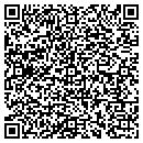 QR code with Hidden Acres LLC contacts