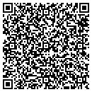 QR code with Wollman Rink contacts