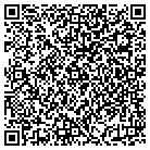 QR code with Dc Construction Management LLC contacts