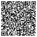 QR code with Quilt Strings contacts