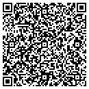 QR code with Joe Christopher contacts