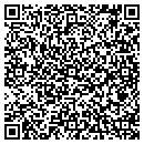QR code with Kate's Skating Rink contacts