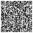 QR code with Kates Skating Rink contacts