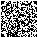 QR code with Dsd Properties LLC contacts