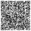 QR code with Kelly Prater Farm contacts