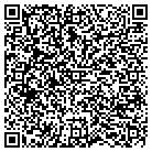 QR code with Edwards-Rigdon Construction CO contacts