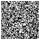 QR code with Rick's Limousine Service contacts