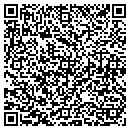 QR code with Rincon Fabrics Inc contacts