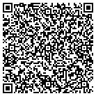QR code with Arrow Disposal Service contacts