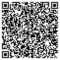 QR code with David A Sylvestre contacts
