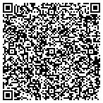 QR code with Frisz's Construction Management LLC contacts