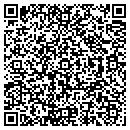 QR code with Outer Limits contacts