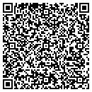 QR code with Polar Ice House contacts