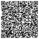 QR code with Pete Bonawell Custom Cabinets contacts