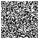 QR code with Prudential contacts