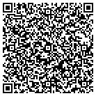 QR code with Prosharp Skate Services LLC contacts