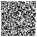 QR code with Albert John contacts