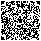QR code with Geupel Demars Hagerman contacts