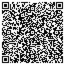 QR code with Ray Mcgee contacts