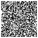QR code with Alexander Pigs contacts