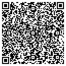 QR code with Recess Skate & Snow contacts