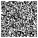 QR code with Save Our Strays contacts