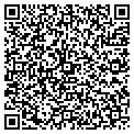 QR code with Reczone contacts