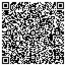 QR code with Rtc Designs contacts