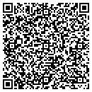 QR code with Rink E Dink Inc contacts