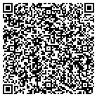 QR code with Progress Cabinets Inc contacts