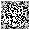 QR code with Rink Media contacts