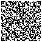 QR code with Saint Gobian Technical Fabrics contacts