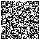 QR code with PCMC Reflections contacts