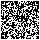 QR code with Hagerman Group contacts