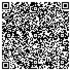 QR code with Ronk Cabinet & Furniture Shop contacts