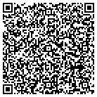 QR code with Roll A Bout Skating Center contacts