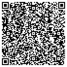 QR code with S Cox Decorator Fabric contacts