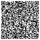QR code with Roll About Skating Center contacts