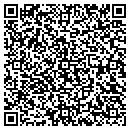 QR code with Computerized Typing Service contacts