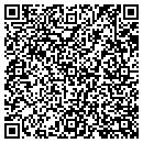 QR code with Chadwick Delivan contacts