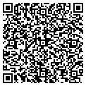 QR code with Hasse Construction contacts