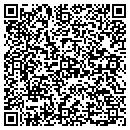 QR code with Framemakers of Avon contacts