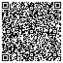 QR code with David Spenrath contacts