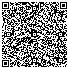 QR code with Round-A-Bout Skating Center contacts