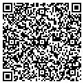 QR code with Nripal Kar MD Inc contacts