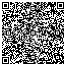 QR code with David Tyssen Hog Farm contacts