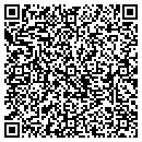 QR code with Sew Elegant contacts