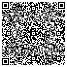 QR code with Sandstone Surf And Skate LLC contacts