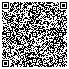 QR code with Seven Gables Skating Rink Inc contacts