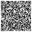 QR code with Peak Technologies Group The contacts